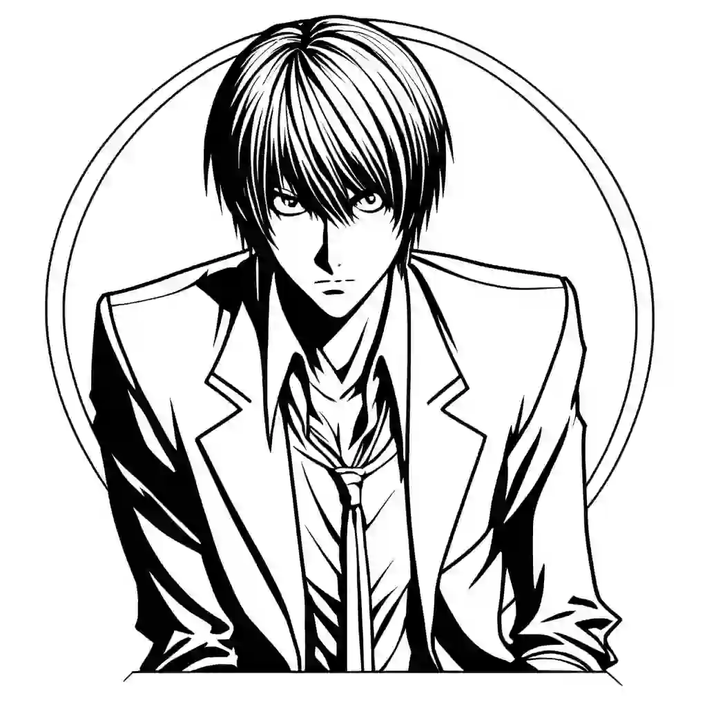 Manga and Anime_Light Yagami (Death Note)_6244_.webp